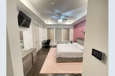 12959 Yale Court, Frisco, TX 75035 - Photo 10