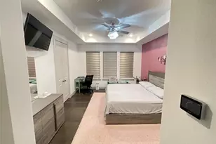 12959 Yale Ct, Frisco, TX 75035 - Photo 10