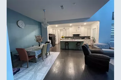 12959 Yale Court, Frisco, TX 75035 - Photo 2