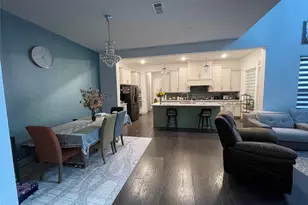 12959 Yale Ct, Frisco, TX 75035 - Photo 2