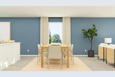 2053 Belgian Drive, Aubrey, TX 76227 - Photo 10