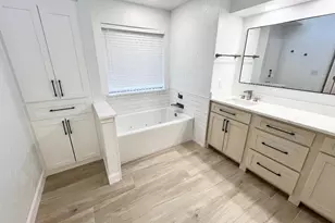 1028 Silverthorn Ct, Mesquite, TX 75150 - Photo 28