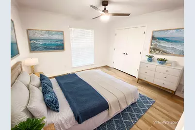 1028 Silverthorn Court, Mesquite, TX 75150 - Photo 30