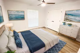 1028 Silverthorn Ct, Mesquite, TX 75150 - Photo 30