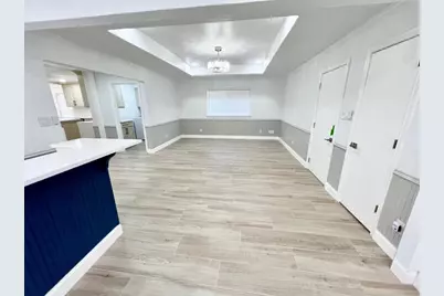 1028 Silverthorn Court, Mesquite, TX 75150 - Photo 20