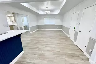 1028 Silverthorn Ct, Mesquite, TX 75150 - Photo 20