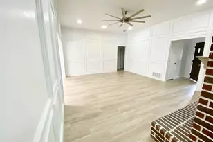 1028 Silverthorn Ct, Mesquite, TX 75150 - Photo 12