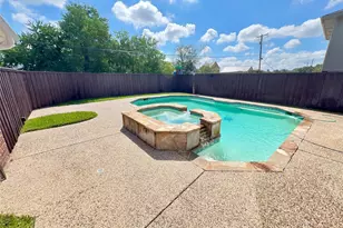 1028 Silverthorn Ct, Mesquite, TX 75150 - Photo 16