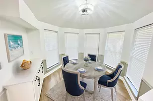 1028 Silverthorn Ct, Mesquite, TX 75150 - Photo 10