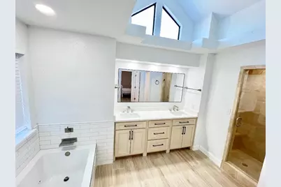 1028 Silverthorn Court, Mesquite, TX 75150 - Photo 26