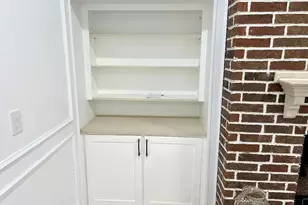 1028 Silverthorn Ct, Mesquite, TX 75150 - Photo 6