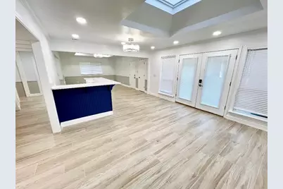 1028 Silverthorn Court, Mesquite, TX 75150 - Photo 18