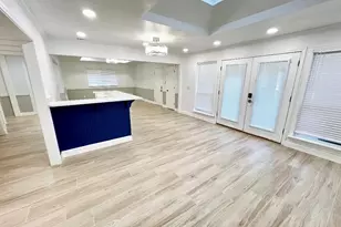 1028 Silverthorn Ct, Mesquite, TX 75150 - Photo 18