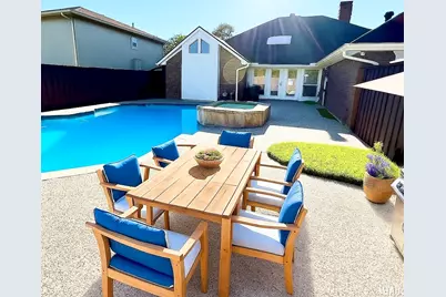 1028 Silverthorn Court, Mesquite, TX 75150 - Photo 14