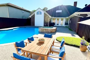 1028 Silverthorn Ct, Mesquite, TX 75150 - Photo 14