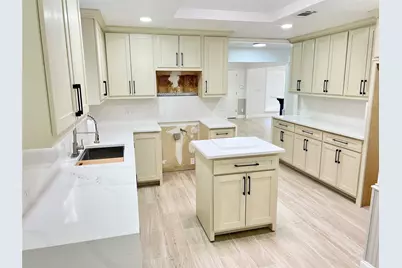 1028 Silverthorn Court, Mesquite, TX 75150 - Photo 8