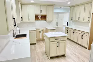 1028 Silverthorn Ct, Mesquite, TX 75150 - Photo 8