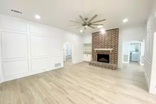 1028 Silverthorn Ct, Mesquite, TX 75150 - Photo 4