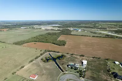 4551 Fm-455 Circle, Sanger, TX 76266 - Photo 8