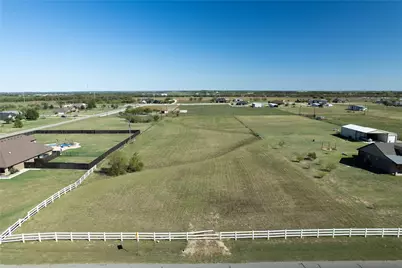 4551 Fm-455 Circle, Sanger, TX 76266 - Photo 1