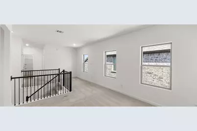 14150 Gallatin Street, Pilot Point, TX 76258 - Photo 26