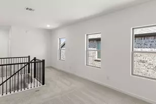 14150 Gallatin St, Pilot Point, TX 76258 - Photo 26