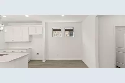 14150 Gallatin Street, Pilot Point, TX 76258 - Photo 16