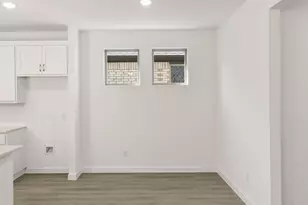 14150 Gallatin St, Pilot Point, TX 76258 - Photo 16