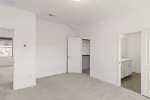 14150 Gallatin St, Pilot Point, TX 76258 - Photo 30