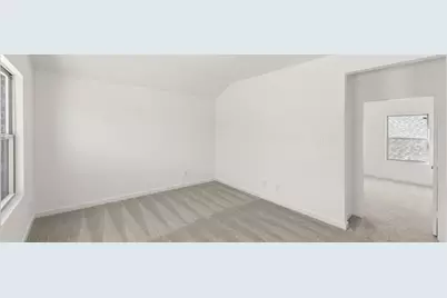 14150 Gallatin Street, Pilot Point, TX 76258 - Photo 28