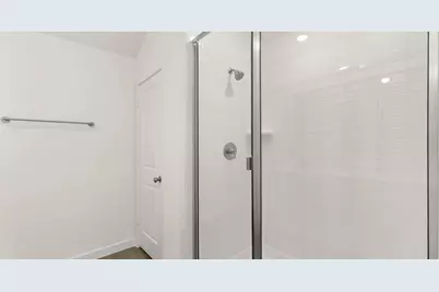 14150 Gallatin Street, Pilot Point, TX 76258 - Photo 38