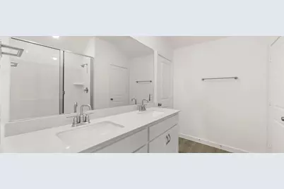 14150 Gallatin Street, Pilot Point, TX 76258 - Photo 36