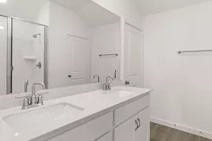 14150 Gallatin St, Pilot Point, TX 76258 - Photo 36