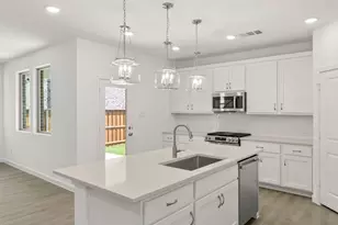 14150 Gallatin St, Pilot Point, TX 76258 - Photo 22