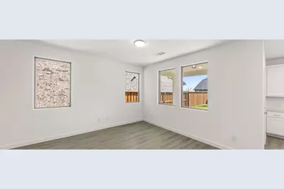 14150 Gallatin Street, Pilot Point, TX 76258 - Photo 14