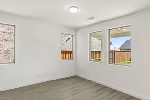 14150 Gallatin St, Pilot Point, TX 76258 - Photo 14