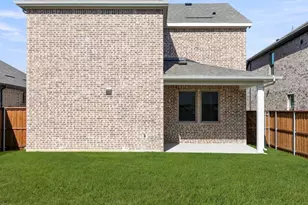 14150 Gallatin St, Pilot Point, TX 76258 - Photo 4