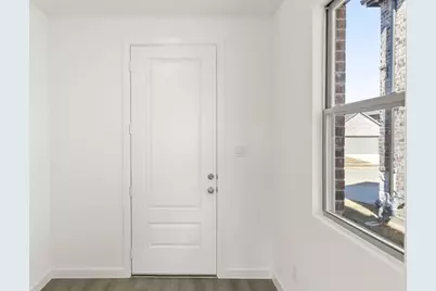 14150 Gallatin Street, Pilot Point, TX 76258 - Photo 8