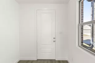 14150 Gallatin St, Pilot Point, TX 76258 - Photo 8