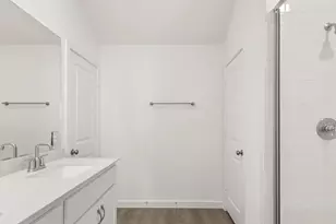 14150 Gallatin St, Pilot Point, TX 76258 - Photo 34