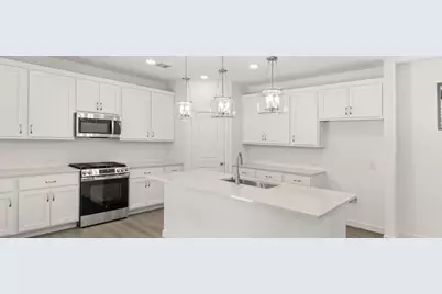 14150 Gallatin Street, Pilot Point, TX 76258 - Photo 24