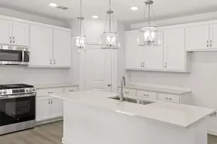 14150 Gallatin St, Pilot Point, TX 76258 - Photo 24