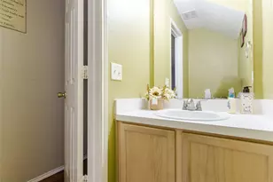 1308 Dundee Dr, Arlington, TX 76002 - Photo 32