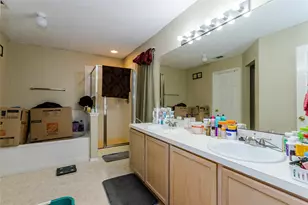 1308 Dundee Dr, Arlington, TX 76002 - Photo 10