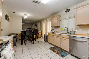 1308 Dundee Dr, Arlington, TX 76002 - Photo 30