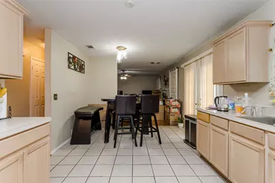 1308 Dundee Drive, Arlington, TX 76002 - Photo 28