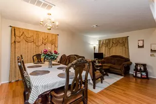 1308 Dundee Dr, Arlington, TX 76002 - Photo 20