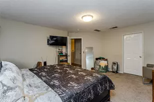 1308 Dundee Dr, Arlington, TX 76002 - Photo 14