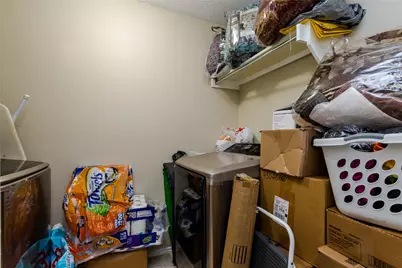 1308 Dundee Drive, Arlington, TX 76002 - Photo 8