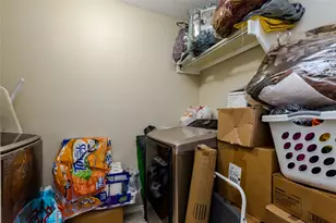 1308 Dundee Dr, Arlington, TX 76002 - Photo 8